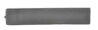BSG BSG 90-995-025 BSG BSG 90-995-025