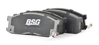 BSG BSG 40-200-059
