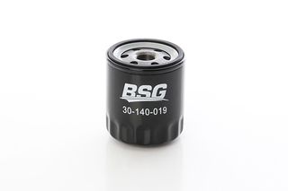 BSG BSG 30-140-019