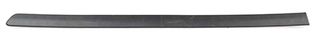 BSG BSG 65-925-025 BSG BSG 65-925-025