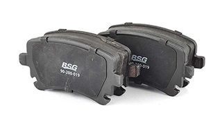 BSG BSG 90-200-019