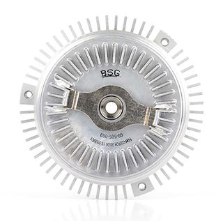 BSG BSG 60-505-003