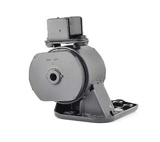 BSG BSG 40-700-058 BSG BSG 40-700-058