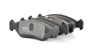 BSG BSG 30-200-022