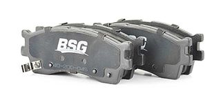 BSG BSG 40-200-045