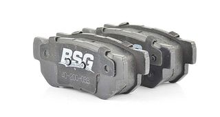 BSG BSG 40-200-038