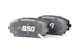 BSG BSG 40-200-009