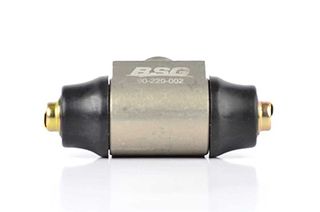 BSG BSG 90-220-002