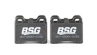 BSG BSG 40-200-032