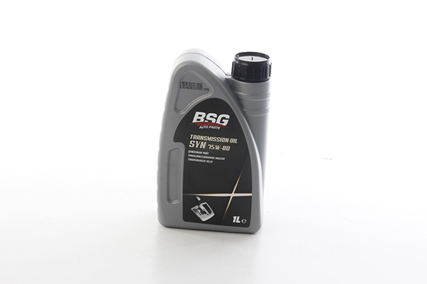BSG BSG 99-998-065