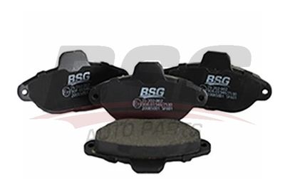 BSG BSG 25-202-002