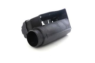 BSG BSG 90-720-252 BSG BSG 90-720-252