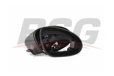 BSG BSG 60-915-005 BSG BSG 60-915-005
