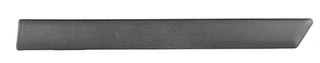 BSG BSG 30-926-002 BSG BSG 30-926-002