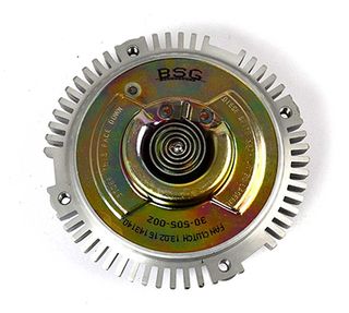 BSG BSG 30-505-002