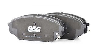 BSG BSG 40-200-053