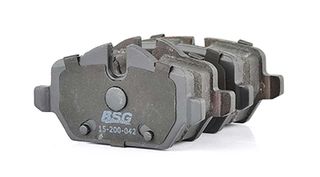 BSG BSG 15-200-042