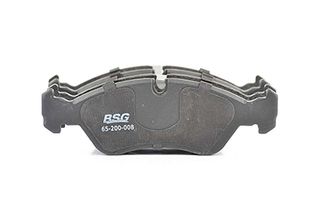BSG BSG 65-200-008