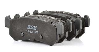 BSG BSG 16-200-005