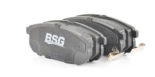 BSG BSG 40-200-002