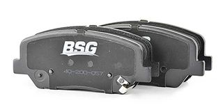 BSG BSG 40-200-057