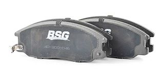 BSG BSG 40-200-046