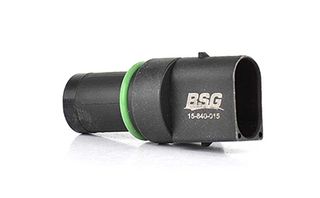BSG BSG 15-840-015