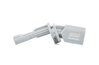 BSG BSG 90-840-021