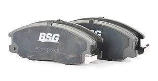BSG BSG 40-200-029
