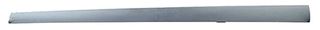 BSG BSG 30-924-028 BSG BSG 30-924-028