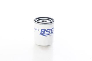 BSG BSG 30-140-014