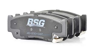 BSG BSG 40-200-037