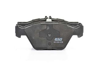 BSG BSG 60-200-038