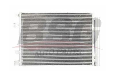 BSG BSG 40-525-012_#_IPTAL BSG BSG 40-525-012_#_IPTAL