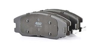 BSG BSG 16-200-001