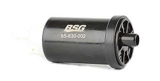 BSG BSG 65-830-002