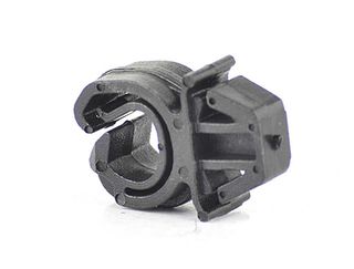 BSG BSG 65-995-016 BSG BSG 65-995-016