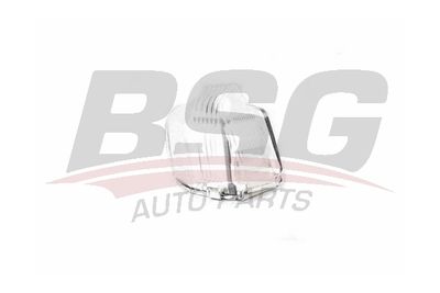 BSG BSG 30-810-040