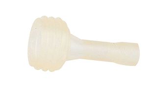 BSG BSG 90-995-024 BSG BSG 90-995-024