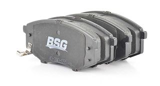 BSG BSG 40-200-056