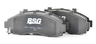 BSG BSG 40-200-021