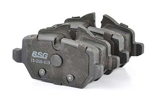 BSG BSG 15-200-019