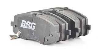 BSG BSG 40-200-019