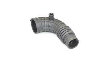 BSG BSG 25-720-040 BSG BSG 25-720-040