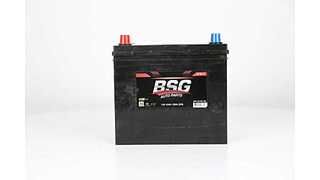 BSG BSG 99-997-004