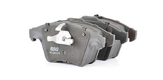 BSG BSG 90-200-018