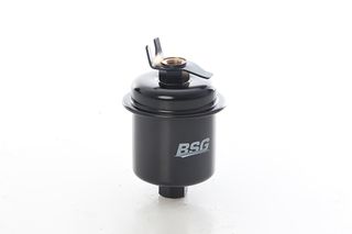 BSG BSG 35-130-001