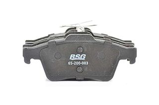 BSG BSG 65-200-003