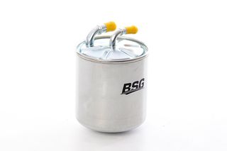 BSG BSG 62-130-002