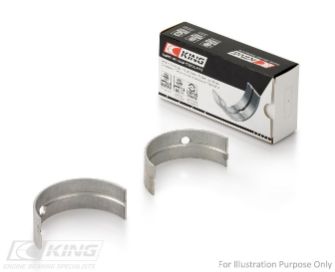 KING MB1259AM0.25 KING MB1259AM0.25